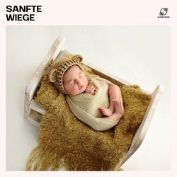 Sanfte Wiege: Baby Schlaflieder