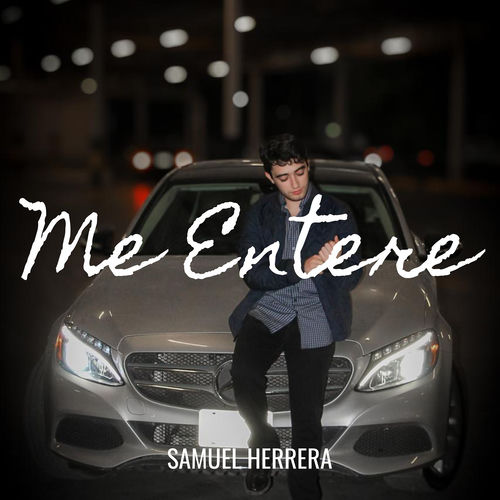 Me Entere