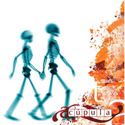 Cover of Transparência