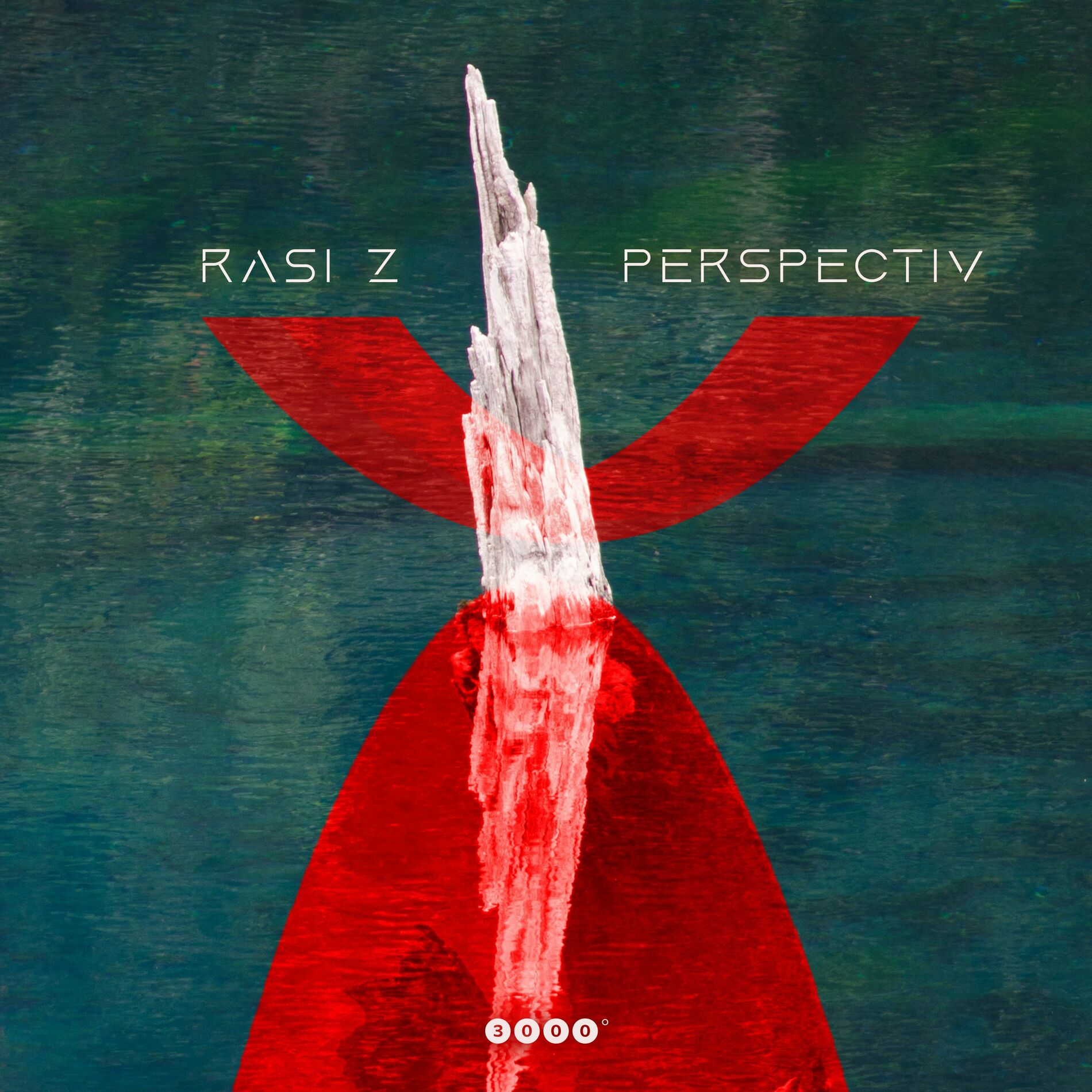 Album cover of Arco Iris