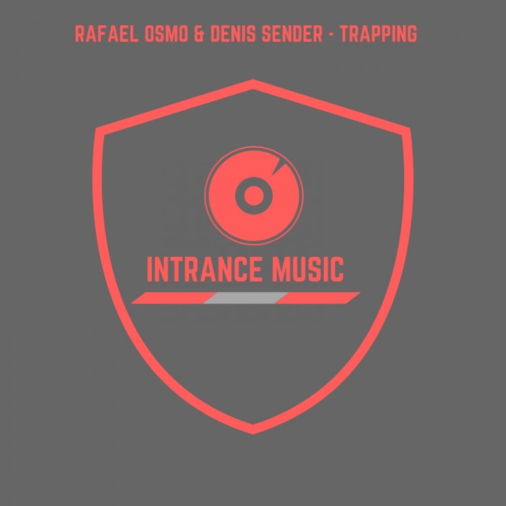 Picture of Trapping (Original Mix)