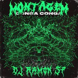 music cover