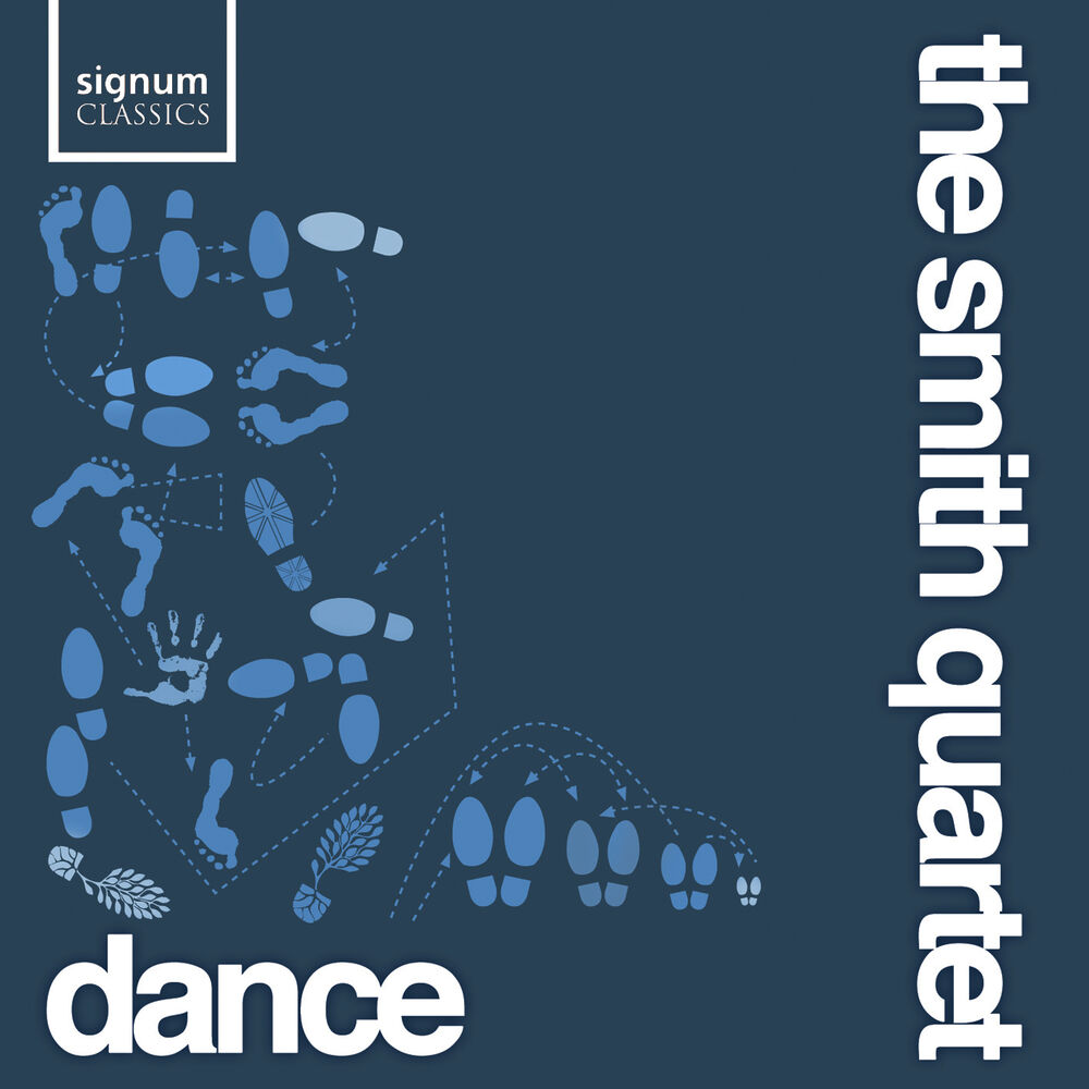 Picture of Dance