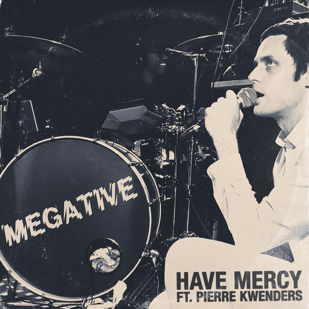 Picture of Have Mercy