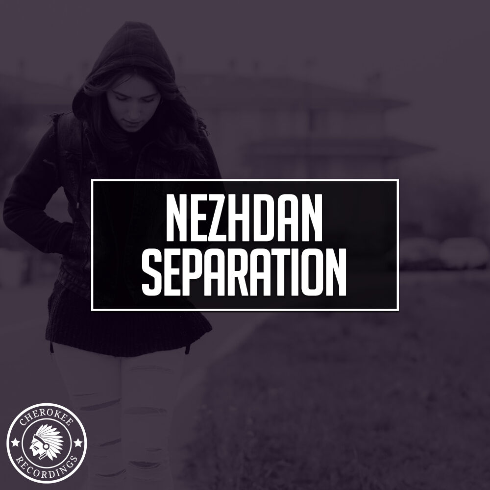 Picture of Separation