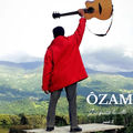 Dans leurs yeux (feat. Francisco Ochando)