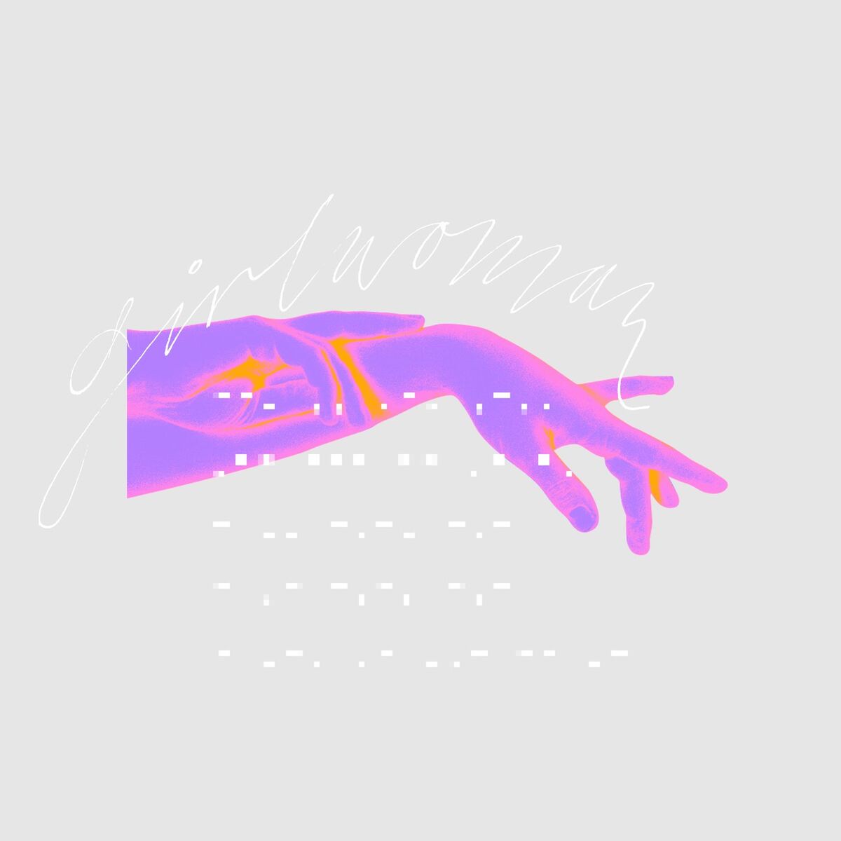 Album cover of Tick Tack Trauma