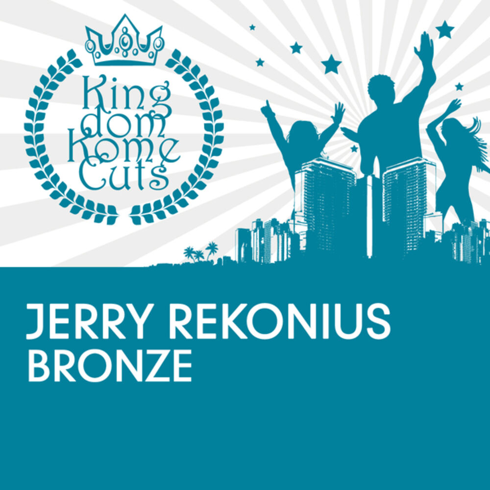 Picture of Bronze