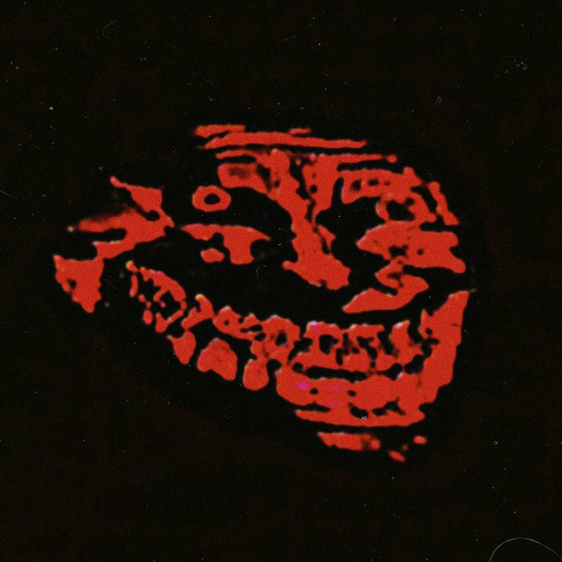 Album cover of Troll Face Phonk