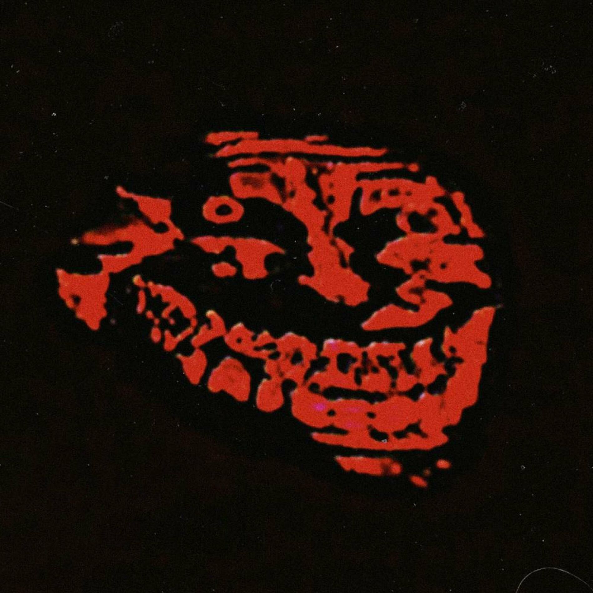 Album cover of Troll Face Phonk