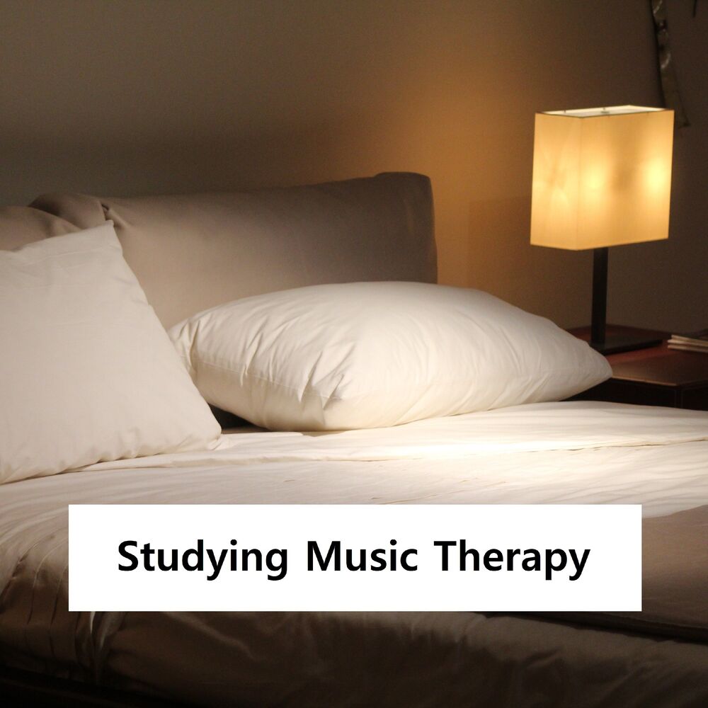Picture of Studying Music Therapy