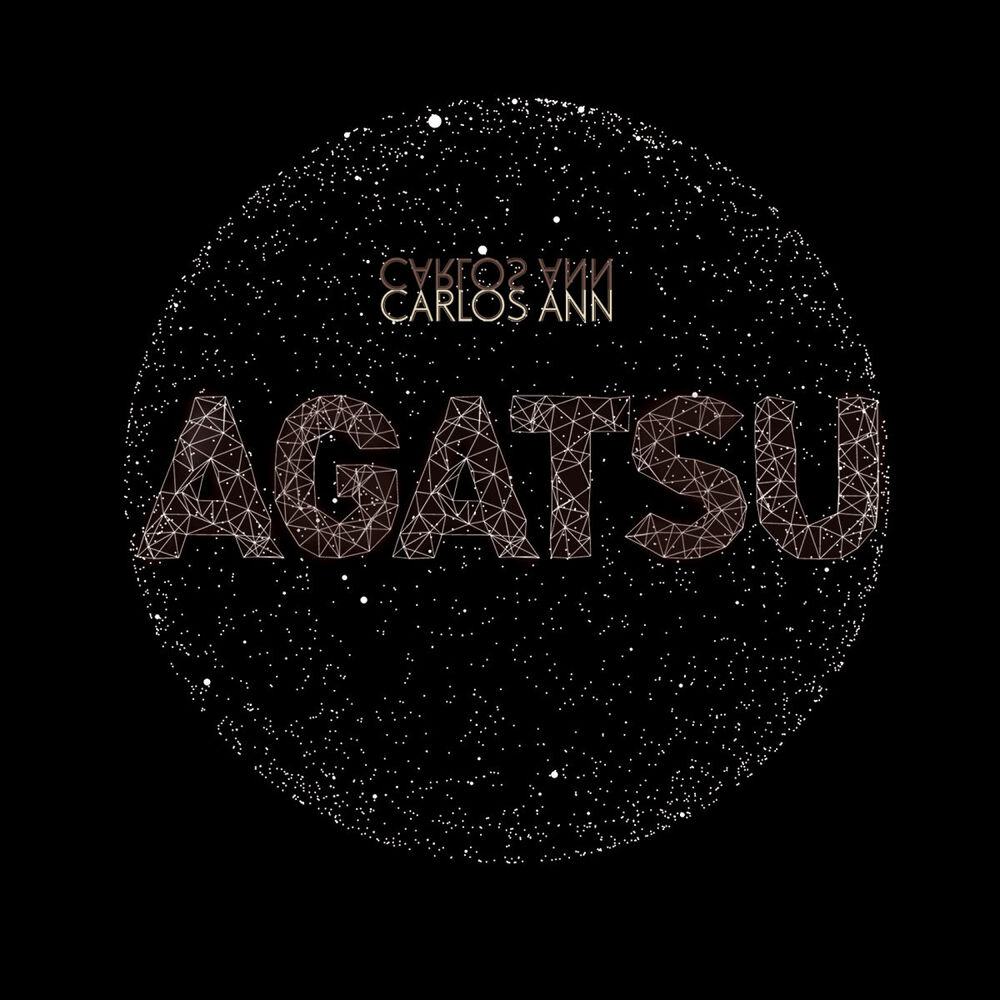 Picture of Agatsu