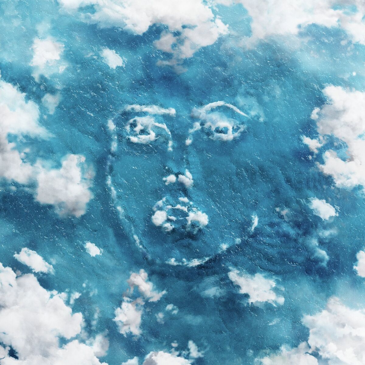 Album cover of My High