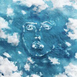 Cover of My High