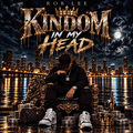 Kingdom In My Head