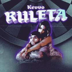 Cover of Ruleta
