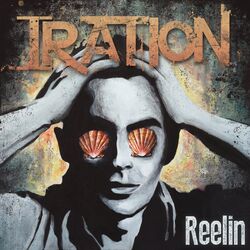 music cover