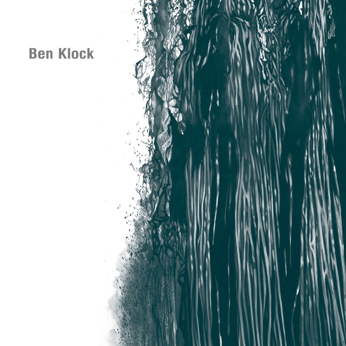 Album cover of Before One EP