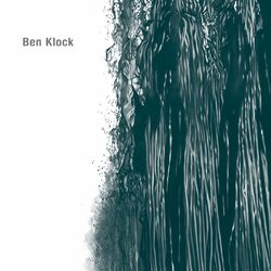 Cover of Before One EP