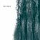 Subzero (Original Mix)
