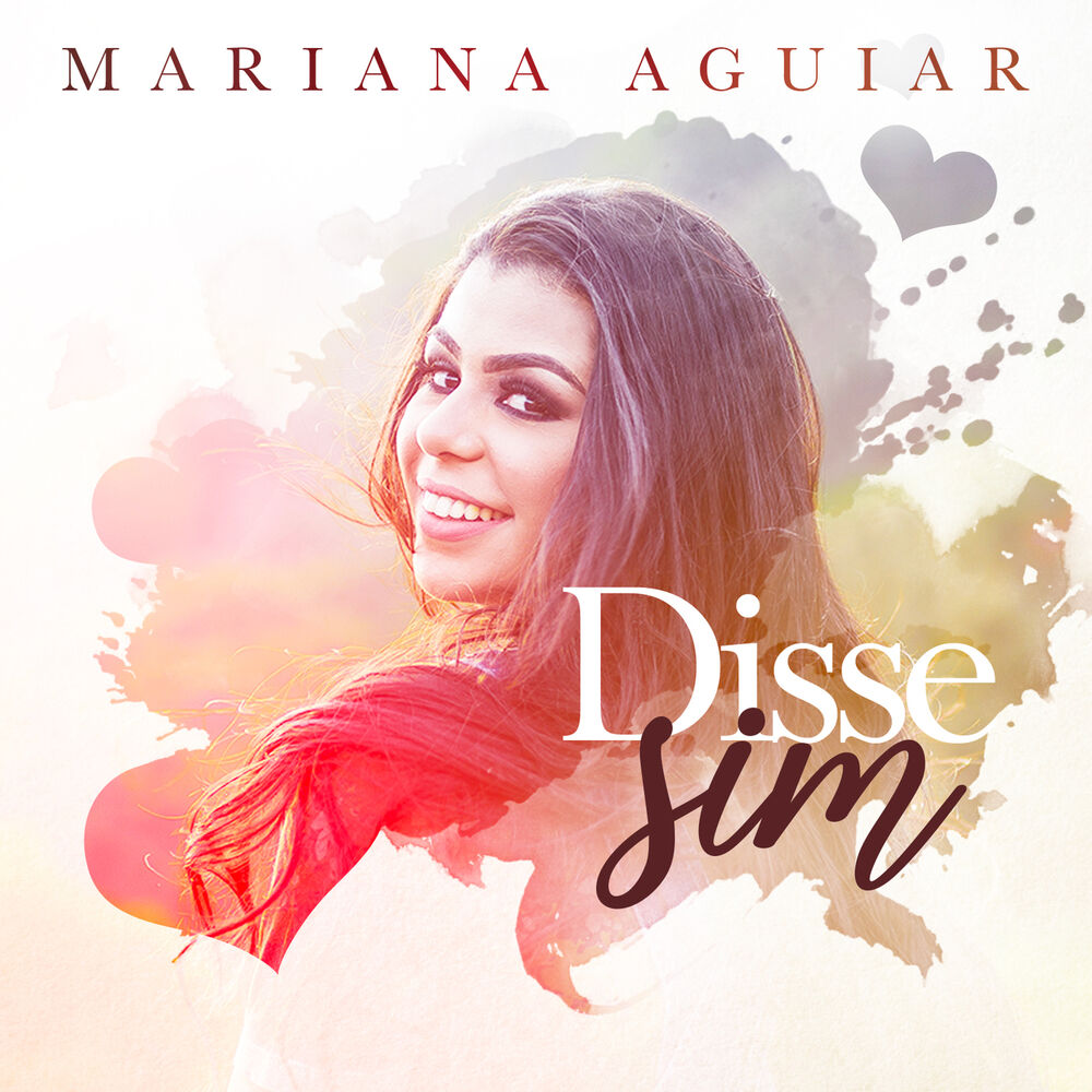Picture of Disse Sim