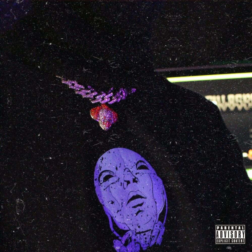 Picture of Interlude - Birds