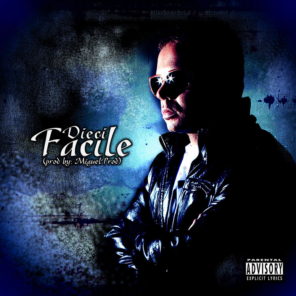 Picture of Facile