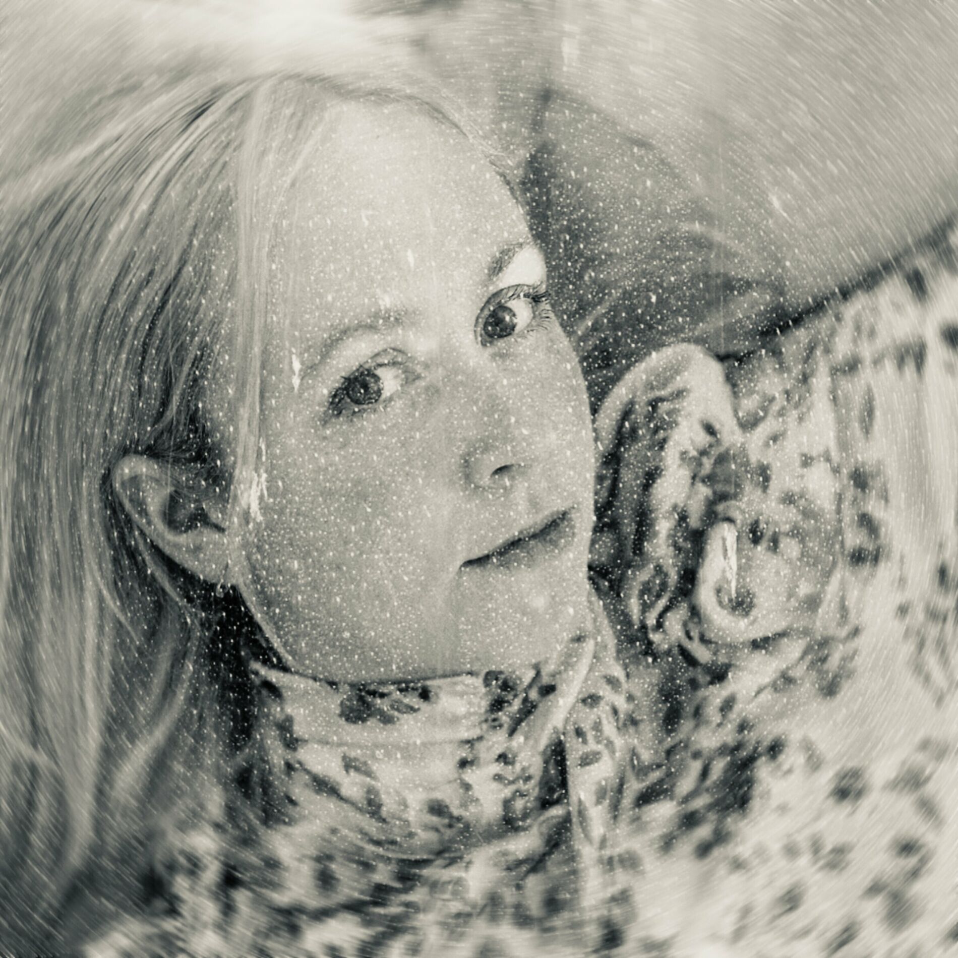 Album cover of Météo (Remixes)