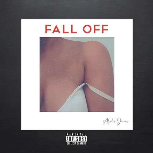 Fall OFF