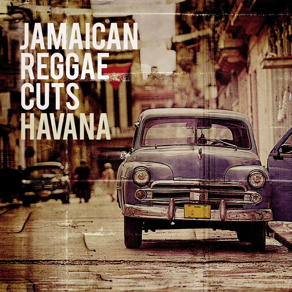 Picture of Havana