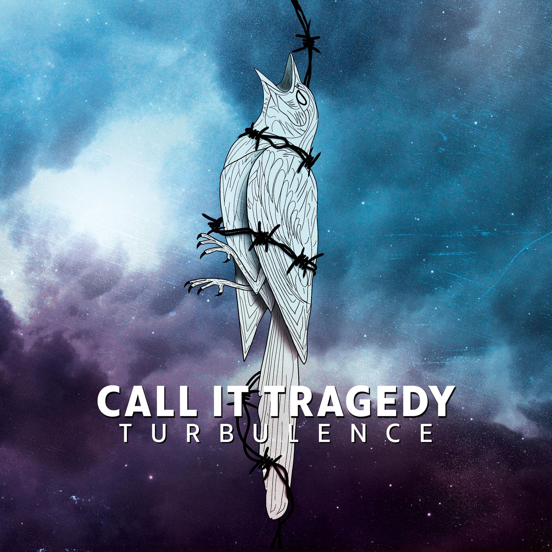 Album cover of Alteration Plus
