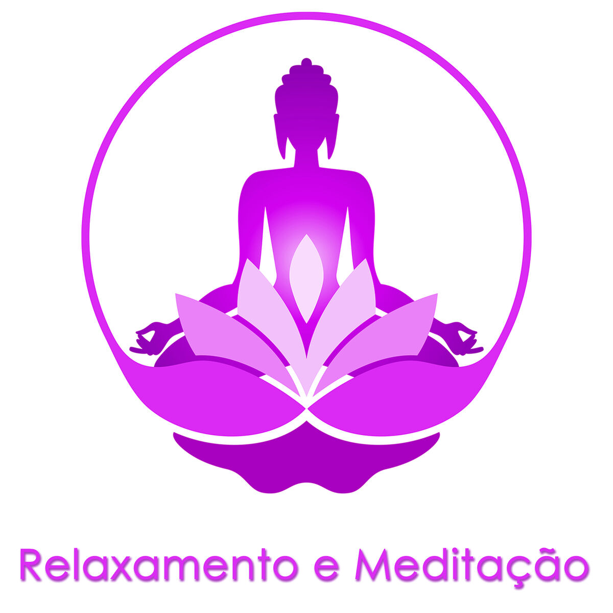 Album cover of Canção de Ninar (rofundo Estado de Relaxamento)