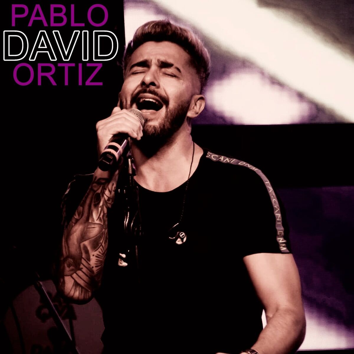 Album cover of Olvidarte de Mi Jamás Podrás