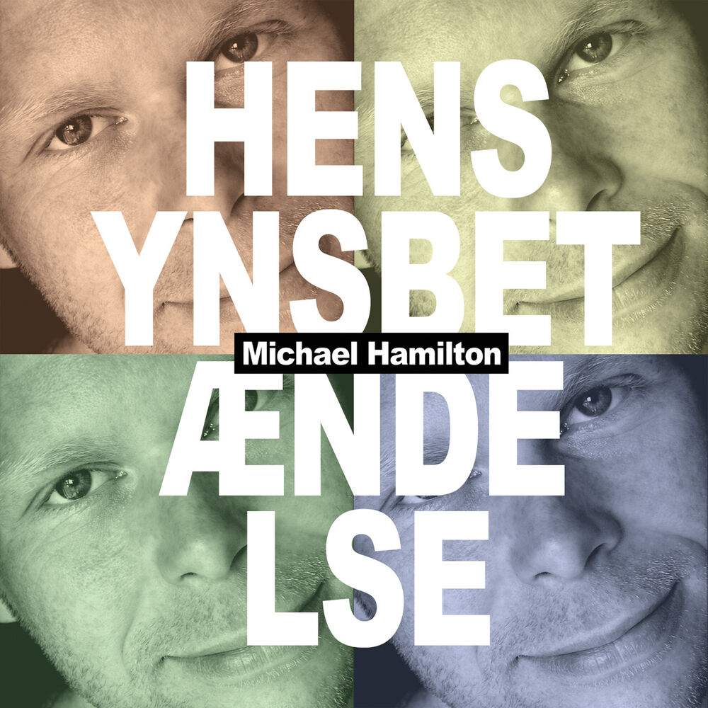 Picture of Hensynsbetændelse