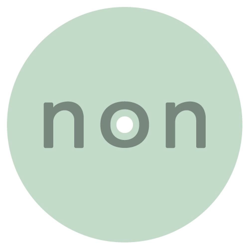Picture of NON031