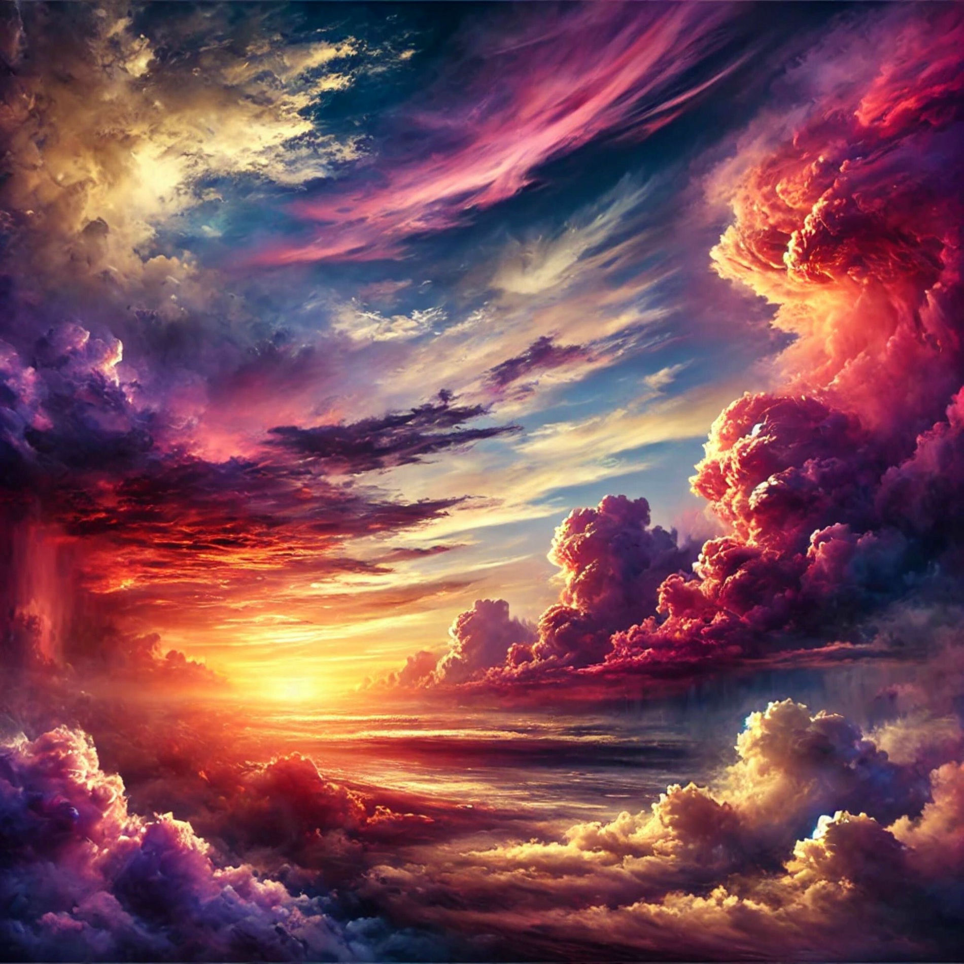 Album cover of Mindful Energy Balance