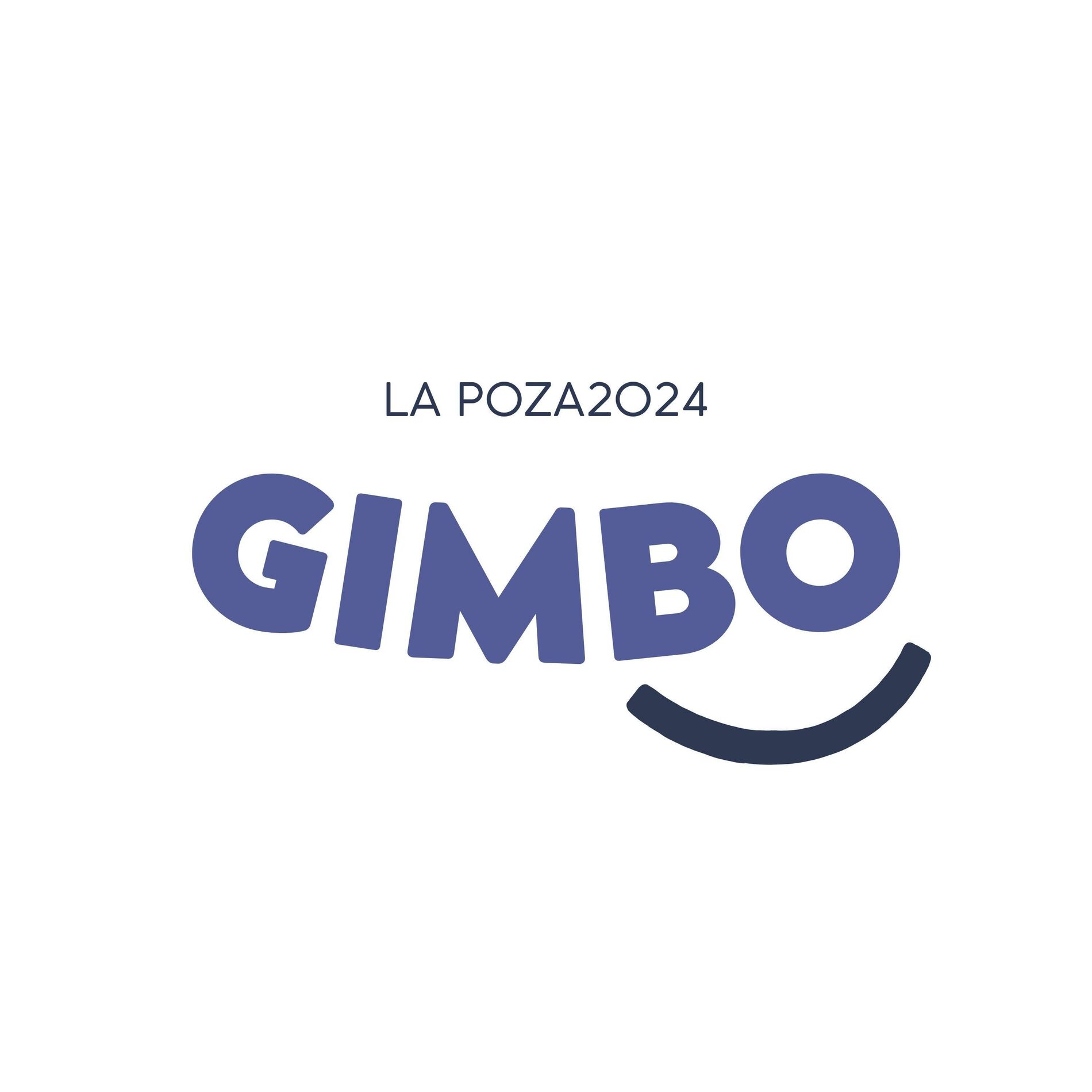 Album cover of Gimbo
