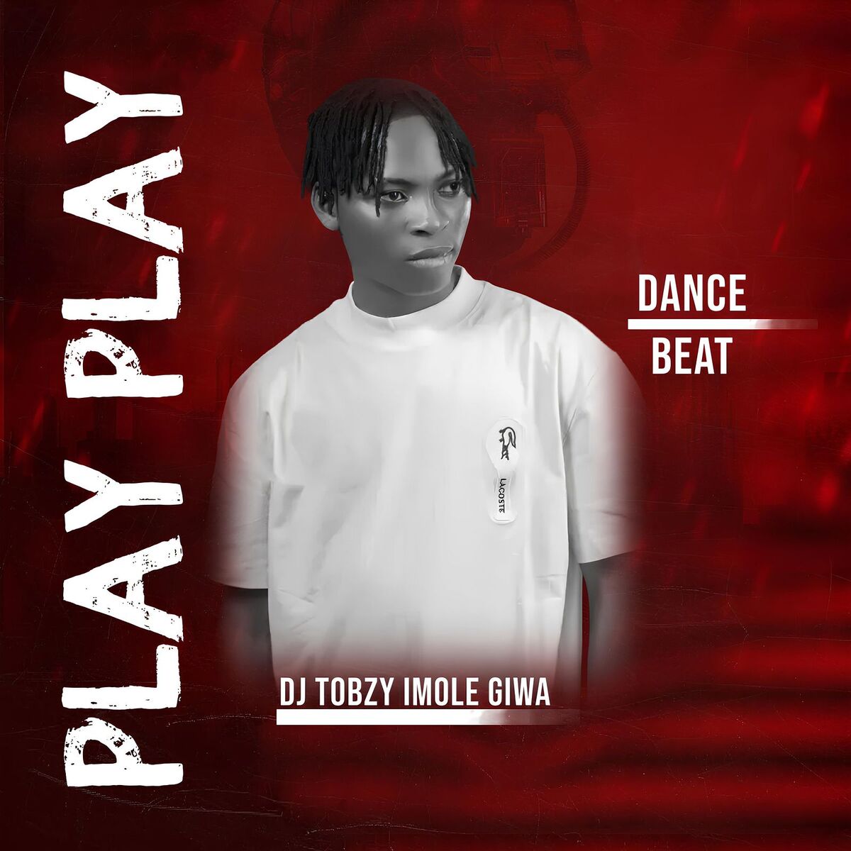 DJ TOBZY IMOLE GIWA - Last Respect (Rip Mohbad Beat) | Deezer