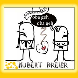 Cover of Oba geh, oba geh
