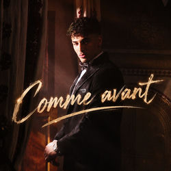 Comme Avant