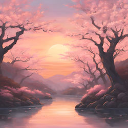 Descargar awakening - avntgrdn MP3