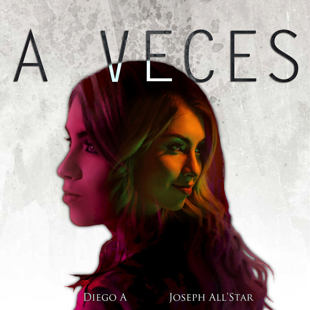 Picture of A Veces