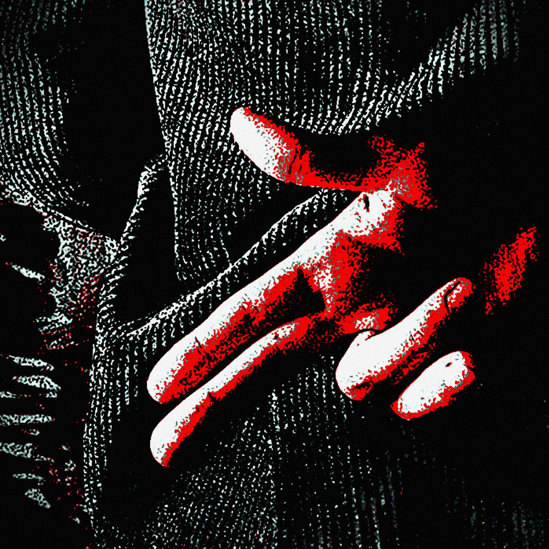 Album cover of Pay & Display