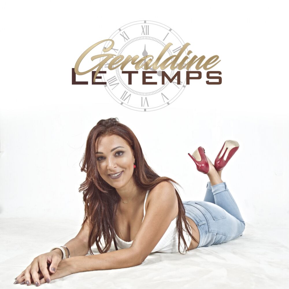 Picture of Le temps