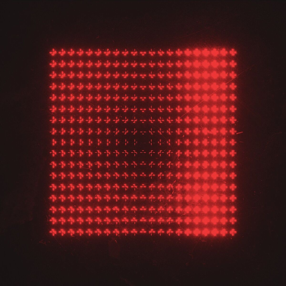 Album cover of 1093