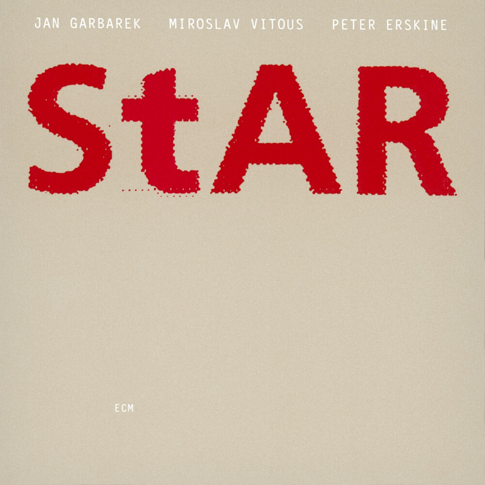 Picture of Star