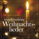 Weihnachtsoratorium BWV 248, Teil V 
