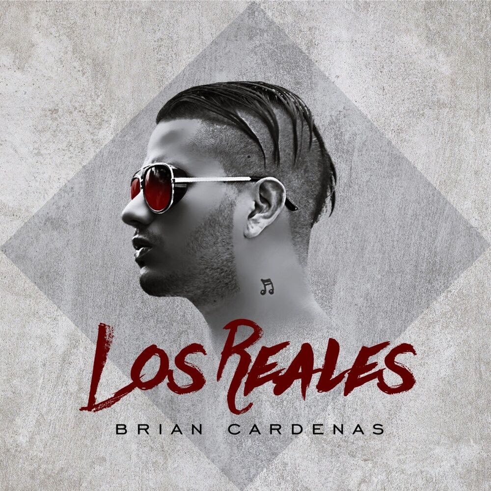 Picture of Los Reales