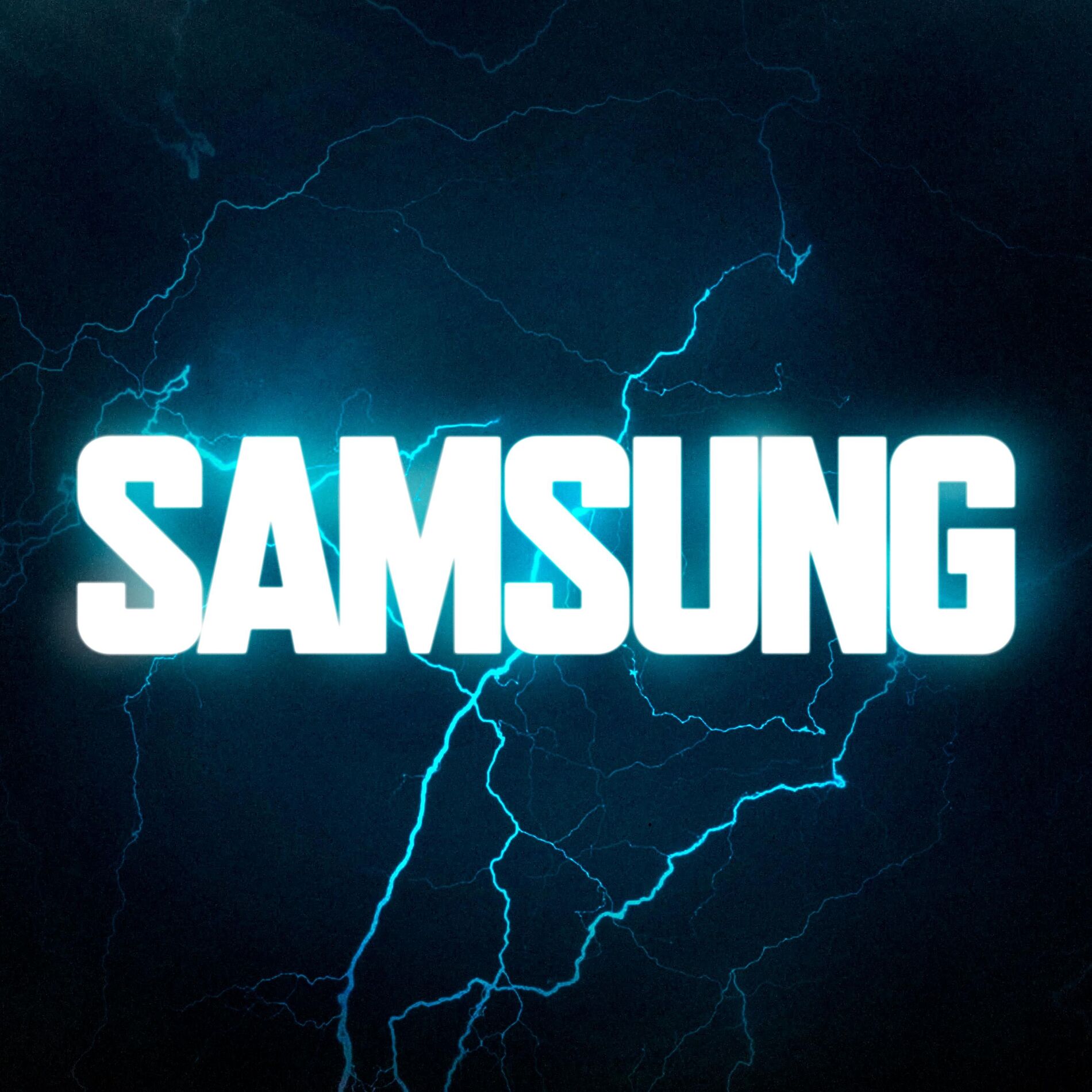 Album cover of Samsung