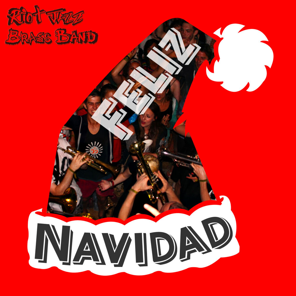 Picture of Feliz Navidad